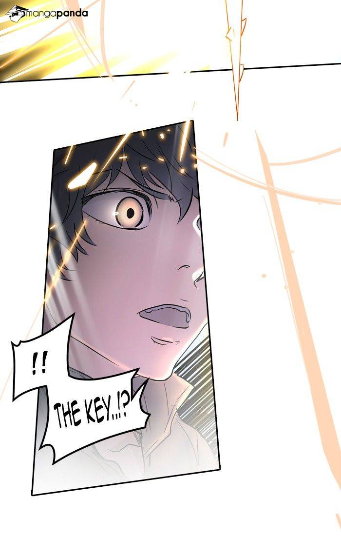 Tower of God Chapter 343 image 125